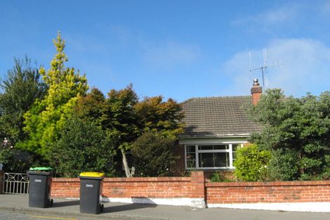 Photo of property in 2a Wellington Street, Parkside, Timaru, 7910