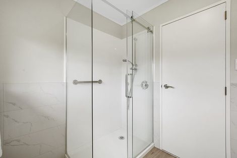 Photo of property in 140 Tawari Street, Matamata, 3400