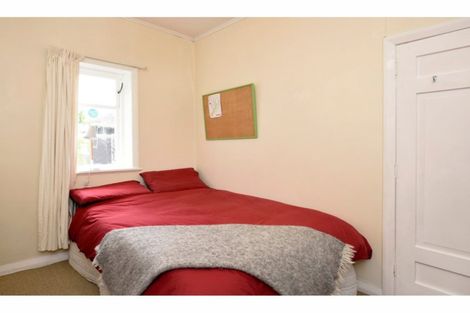 Photo of property in 54 Campbell Street, Nelson South, Nelson, 7010