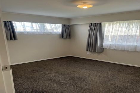 Photo of property in 6 Robin Street, Selwyn Heights, Rotorua, 3015
