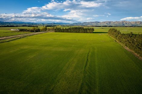 Photo of property in 426 Downs Road, Lowry Hills Range, Cheviot, 7381