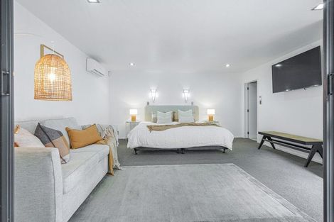 Photo of property in 939 River Road, Queenwood, Hamilton, 3210