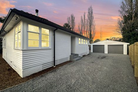 Photo of property in 48 Rowcliffe Crescent, Avonside, Christchurch, 8061