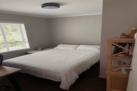 Photo of property in 10 Sapphire Place, Bayview, Auckland, 0629