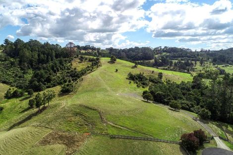 Photo of property in 26 Maddies Road, Kaukapakapa, 0984