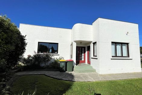 Photo of property in 47 Renfrew Street, Balclutha, 9230