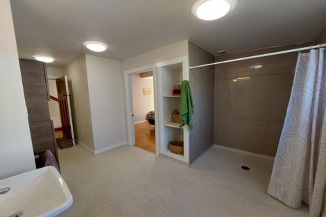 Photo of property in 161 Smart Road, Hillsborough, New Plymouth, 4372