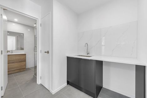 Photo of property in 27 Combat Street, Papakura, 2110