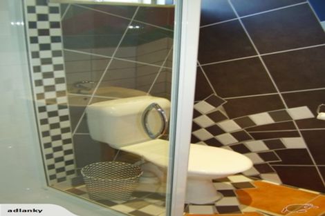 Photo of property in 27 Olliviers Road, Phillipstown, Christchurch, 8011