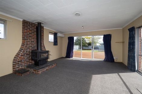 Photo of property in 88 Melcombe Street, Tinwald, Ashburton, 7700