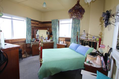 Photo of property in 26a Aln Street, Oamaru, 9400