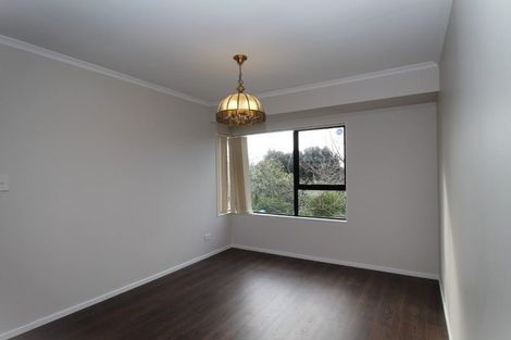 Photo of property in 99 Eugenia Rise, Totara Heights, Auckland, 2105