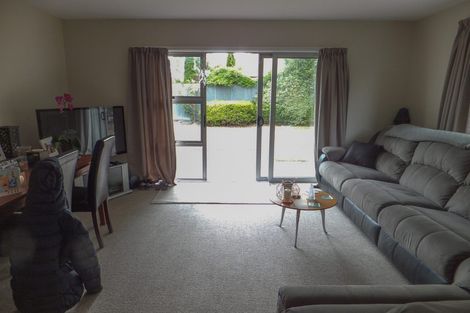 Photo of property in 5/101 Middlepark Road, Sockburn, Christchurch, 8042
