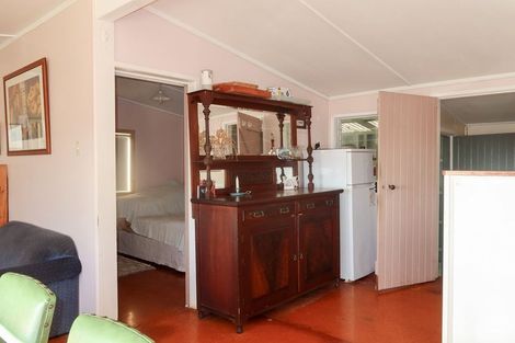 Photo of property in 45 Marine Drive, Te Kopuru, Dargaville, 0371