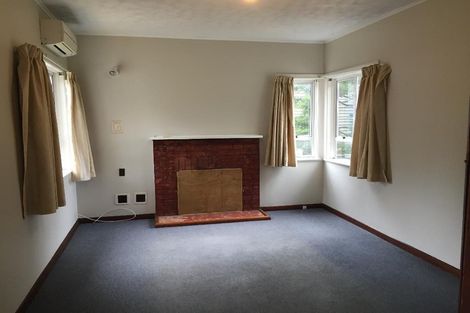 Photo of property in 39 Wainui Street, Riccarton, Christchurch, 8041