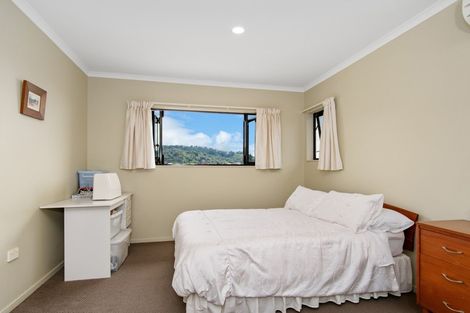 Photo of property in 39 Browns Drive, Waihi Beach, 3611