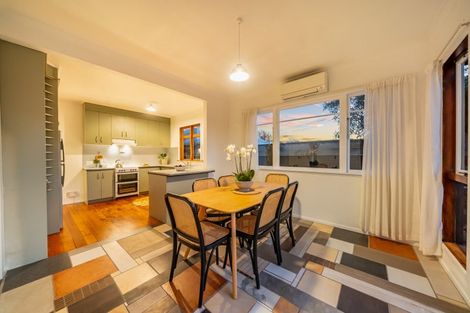 Photo of property in 53 Palmer Crescent, Silverstream, Upper Hutt, 5019