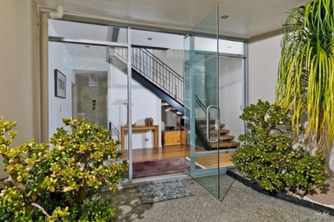 Photo of property in 54a Penzance Road, Mairangi Bay, Auckland, 0630