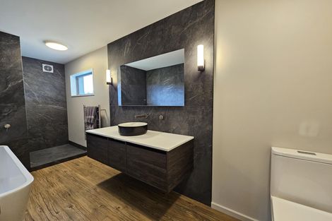 Photo of property in 6 Pollock Place, Lake Tekapo, 7999