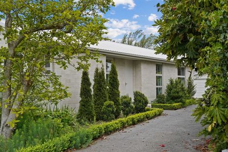 Photo of property in 78 Farquhars Road, Redwood, Christchurch, 8051