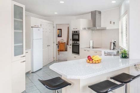 Photo of property in 119 Somerville Road, Somerville, Auckland, 2014