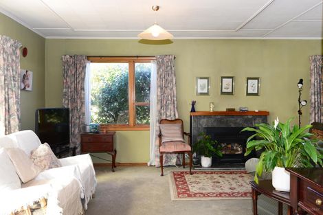 Photo of property in 36 Frederick Street, Makikihi, Timaru, 7971