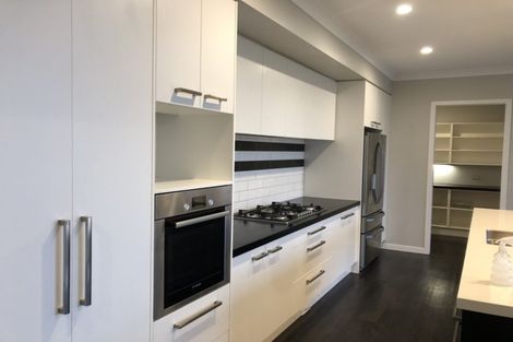 Photo of property in 27 Belgrave Close, Bethlehem, Tauranga, 3110