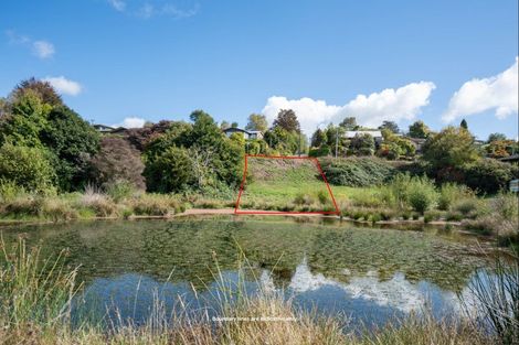 Photo of property in 70 Noble Street, Nukuhau, Taupo, 3330