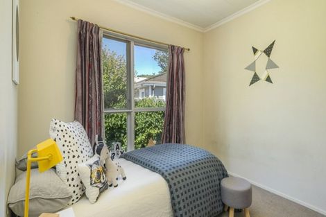 Photo of property in 2/169 Kawai Street South, Nelson South, Nelson, 7010