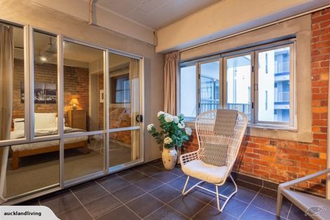 Photo of property in 3/9 Union Street, Claudelands, Hamilton, 3214