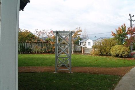 Photo of property in 7 Bell Street, Otaki, 5512