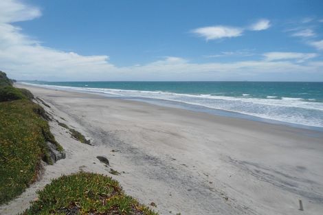 Photo of property in 125 Rogers Road, Pukehina, Te Puke, 3186