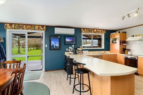 Photo of property in 509 Hossack Road, Waikite Valley, Rotorua, 3077