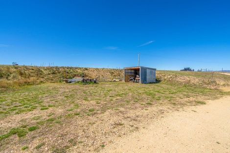 Photo of property in 167 Mcarthur Road, Springvale, Alexandra, 9391