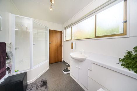 Photo of property in 4 Cobbe Crescent, Feilding, 4702