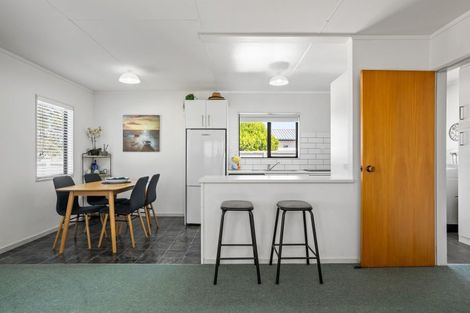 Photo of property in 243a Port Road, Whangamata, 3620