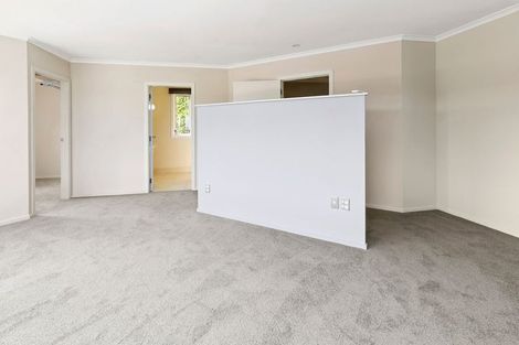 Photo of property in 22a Athens Street, Miramar, Wellington, 6022