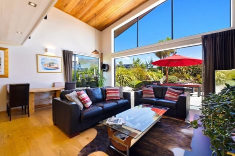 Photo of property in 8b Niger Street, Wanaka, 9305