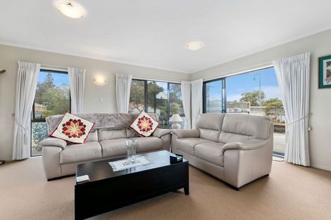 Photo of property in 6 Columbia Place, Albany, Auckland, 0632