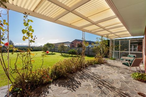 Photo of property in 45 Smith Street, Matamata, 3400