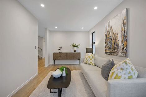 Photo of property in 4 Whale Bay Rise, Gulf Harbour, Whangaparaoa, 0930