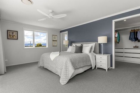 Photo of property in 12 Opua Road, Turua, Ngatea, 3597