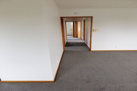 Photo of property in 1/46 Shannon Place, Belfast, Christchurch, 8051