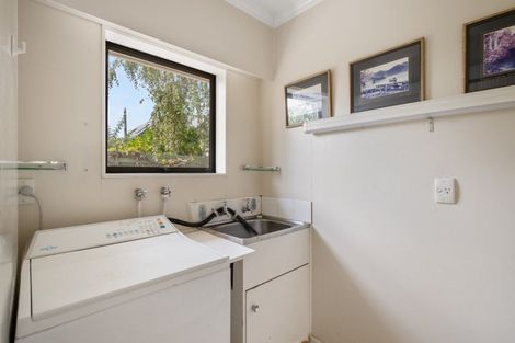 Photo of property in 3 Whitney Street, Blenheim, 7201