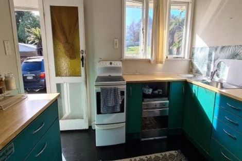 Photo of property in 153 Papanui Street, Tokoroa, 3420