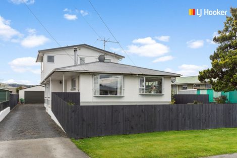 Photo of property in 40 Tyne Street, Mosgiel, 9024