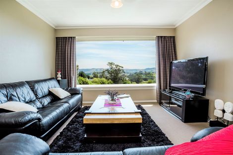 Photo of property in 96 Morris Road, Kinmont Park, Mosgiel, 9024