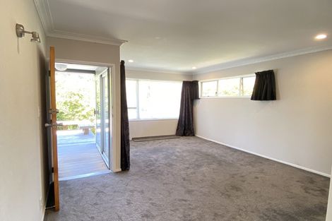 Photo of property in 1/6a Poseidon Place, Half Moon Bay, Auckland, 2012