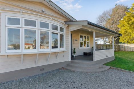 Photo of property in 30 Harley Street, Solway, Masterton, 5810