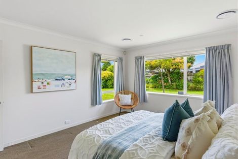 Photo of property in 7 Tainui Street, Levin, 5510